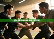 斯特拉斯堡客场挫败里昂，取得胜利