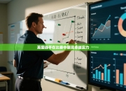 英国选手在比赛中展现卓越实力