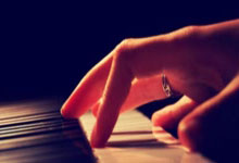 擒敌锋！巴萨客场连平，领先一步