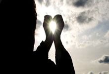 挪威凭一球胜出，保加利亚命悬一线