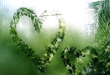 擒敌锋！巴萨客场连平，领先一步