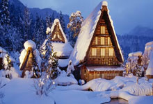 利物浦横扫伯恩利，球队实力展示不俗