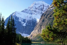 擒敌锋！巴萨客场连平，领先一步