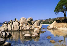 擒敌锋！巴萨客场连平，领先一步