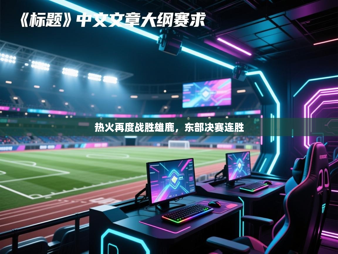热火再度战胜雄鹿,东部决赛连胜 第1张