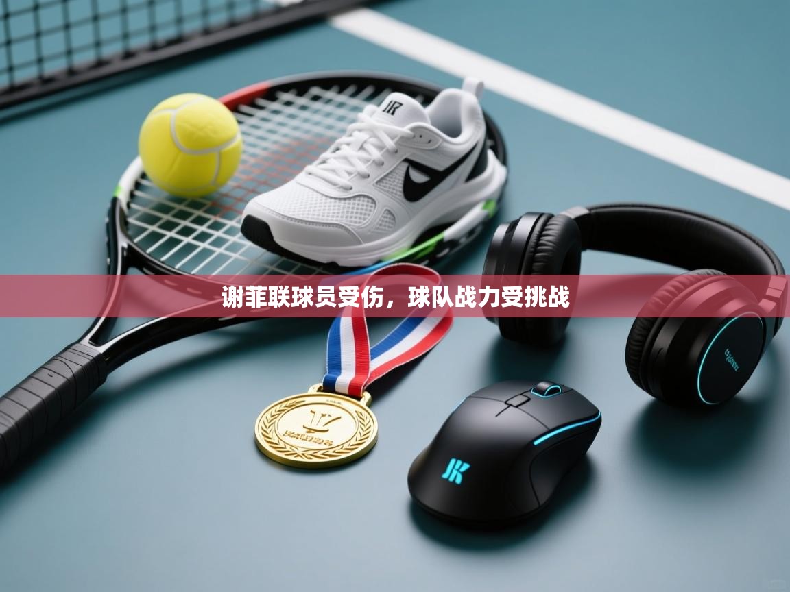 谢菲联球员受伤,球队战力受挑战 第1张