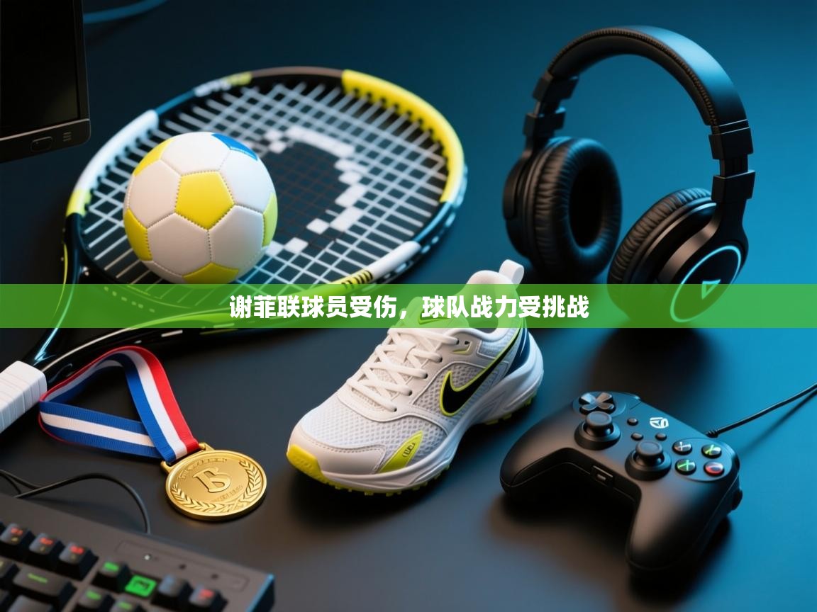 谢菲联球员受伤,球队战力受挑战 第2张